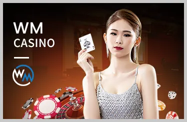 Trò chơi Xổ Số 89bet