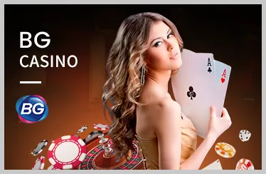 Game Nổ Hũ 89bet