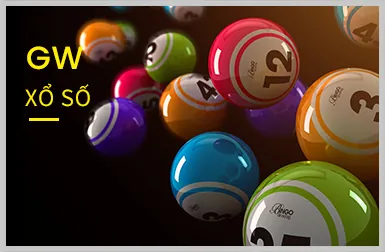 Trò chơi Bắn Cá 89bet