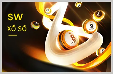 Casino Trực Tuyến 89bet