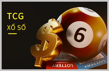 Cá cược Thể Thao tại 89bet